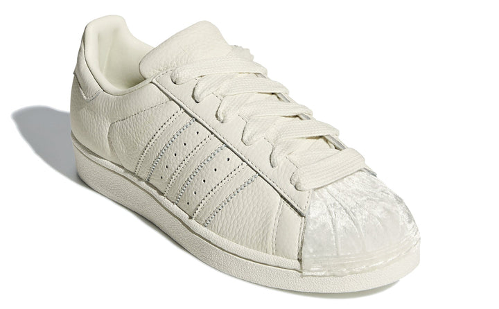 SUPERSTAR SHOES - Footcourt Egypt