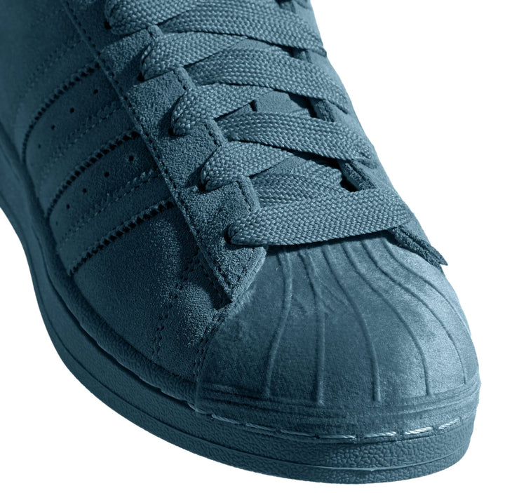 SUPERSTAR SHOES - Adidas