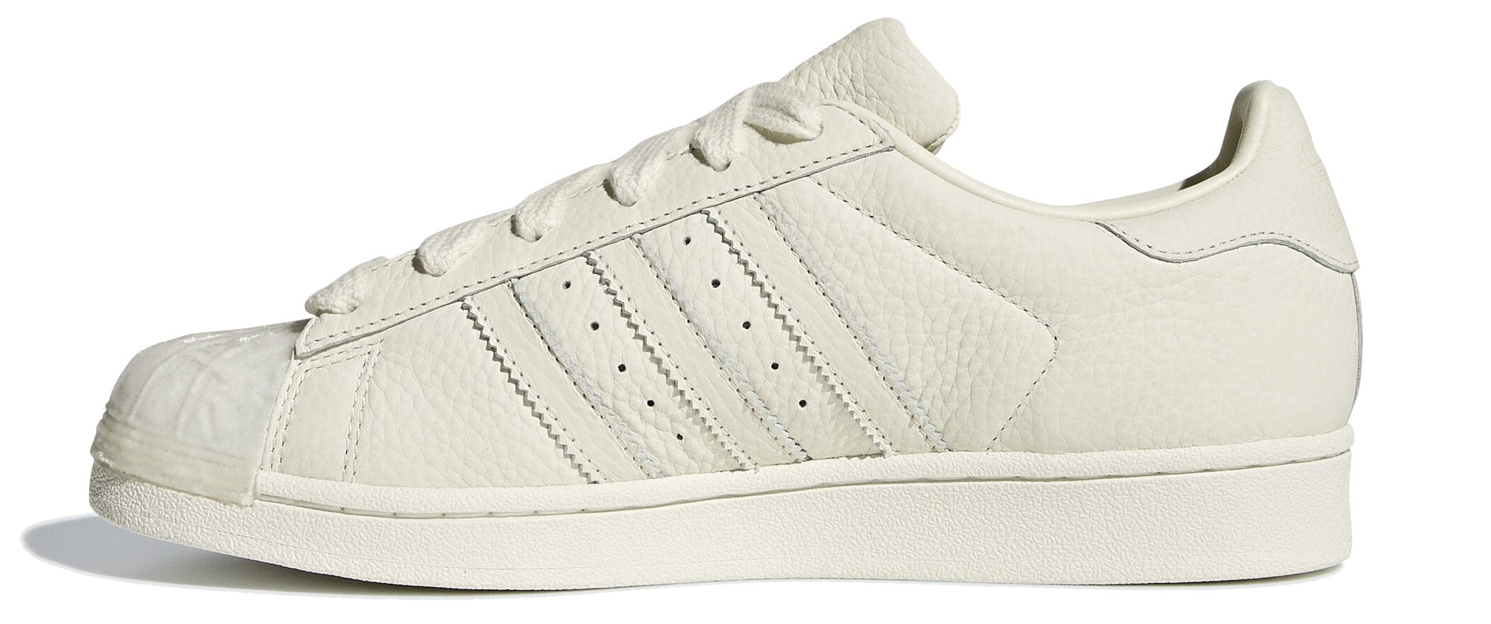 SUPERSTAR SHOES - Footcourt Egypt