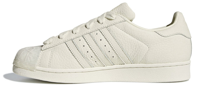 SUPERSTAR SHOES - Footcourt Egypt