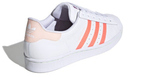 SUPERSTAR SHOES - Footcourt Egypt