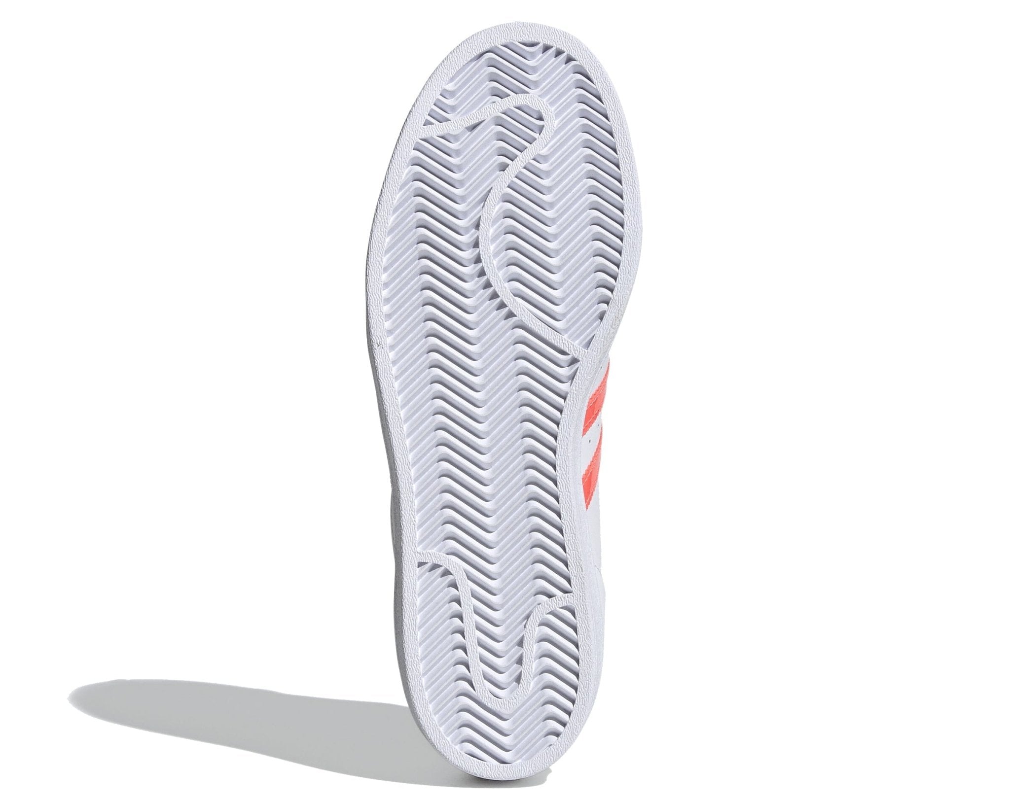 SUPERSTAR SHOES - Footcourt Egypt