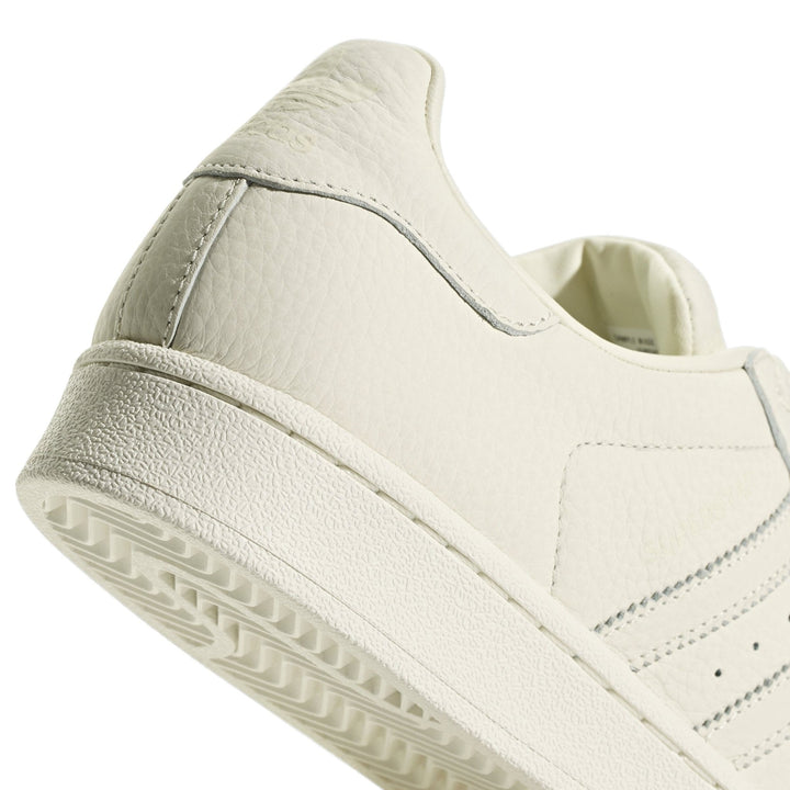 SUPERSTAR SHOES - Footcourt Egypt