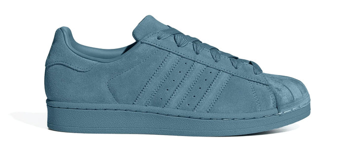 SUPERSTAR SHOES - Adidas