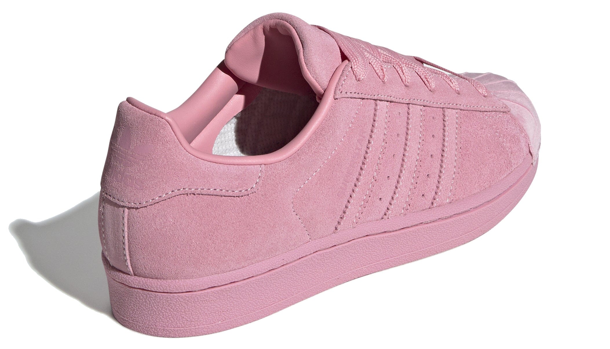 SUPERSTAR SHOES - Footcourt Egypt