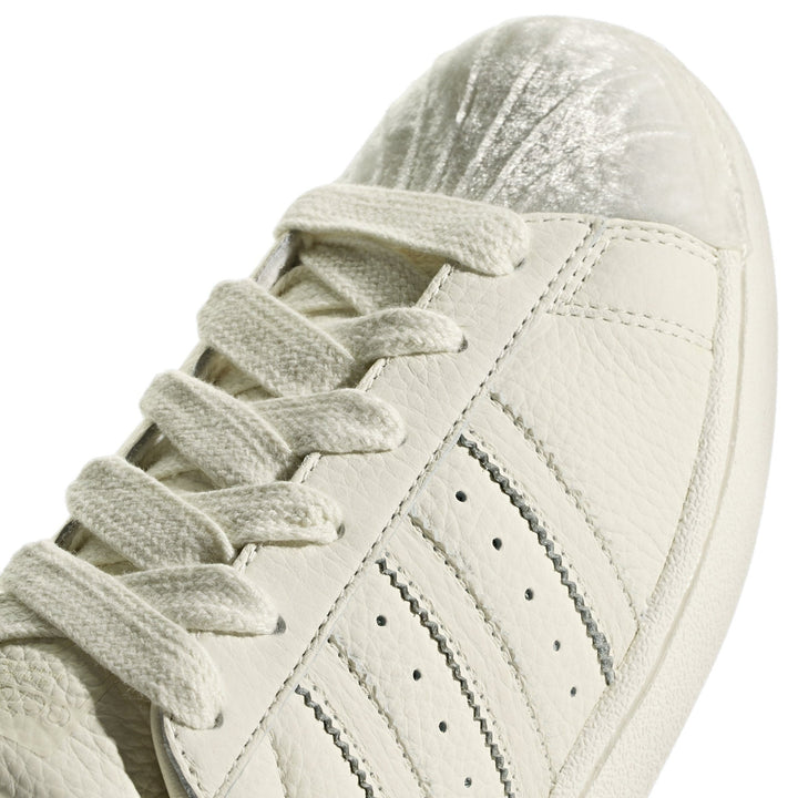 SUPERSTAR SHOES - Footcourt Egypt