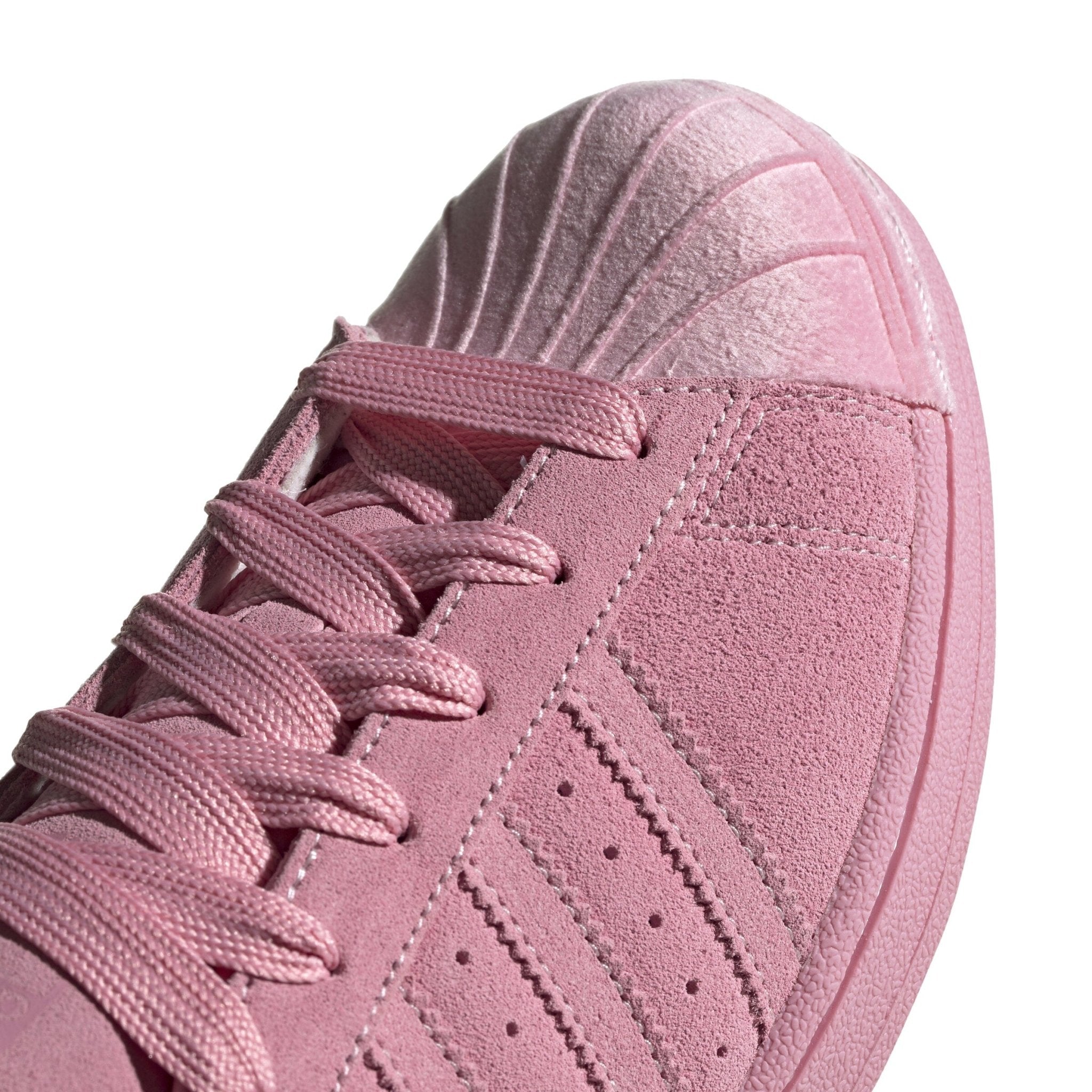 SUPERSTAR SHOES - Footcourt Egypt