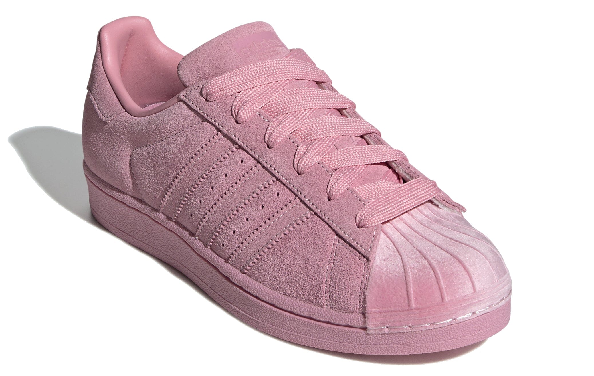 SUPERSTAR SHOES - Footcourt Egypt