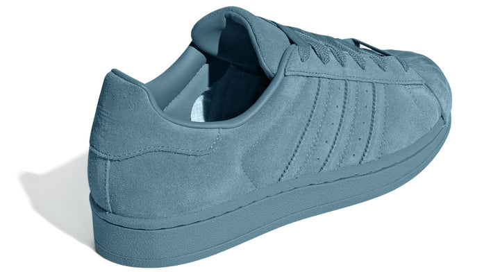 SUPERSTAR SHOES - Adidas