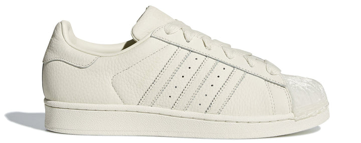 SUPERSTAR SHOES - Footcourt Egypt
