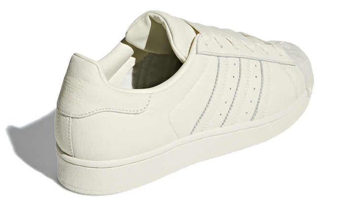 SUPERSTAR SHOES - Footcourt Egypt