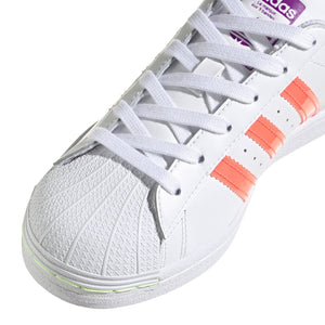 SUPERSTAR SHOES - Footcourt Egypt