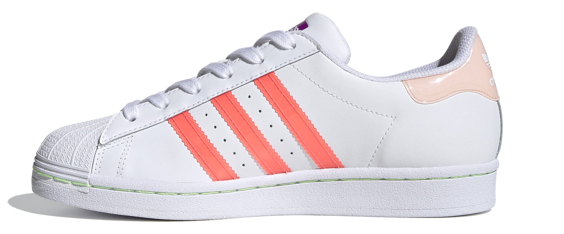 SUPERSTAR SHOES - Footcourt Egypt