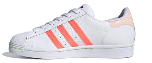 SUPERSTAR SHOES - Footcourt Egypt
