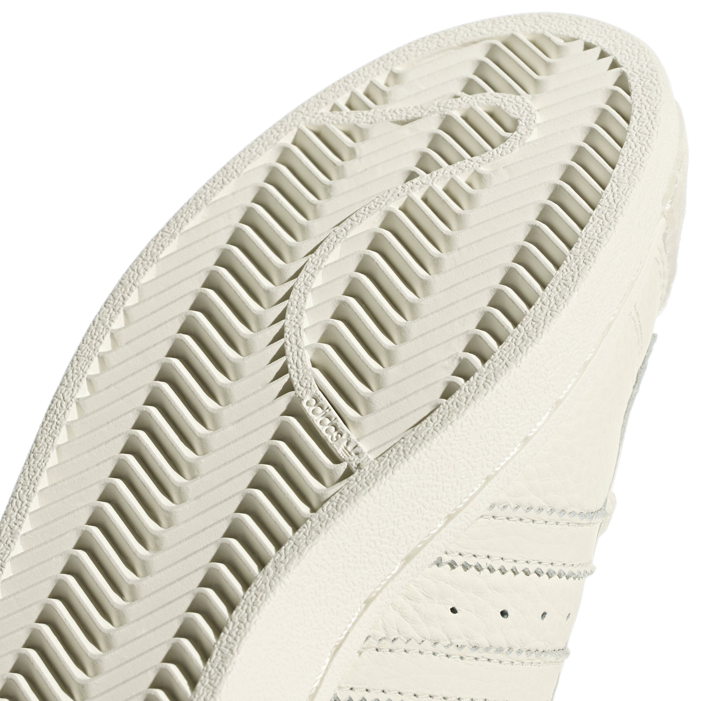 SUPERSTAR SHOES - Footcourt Egypt