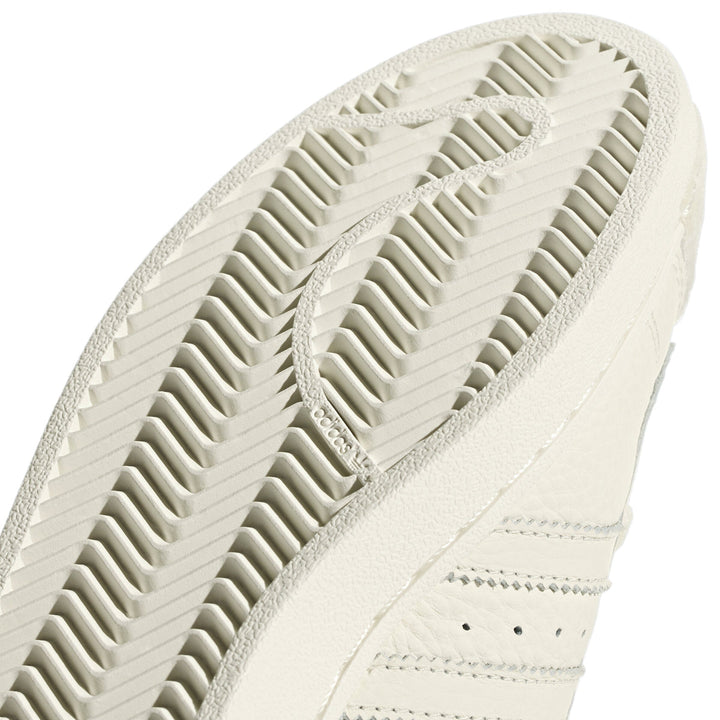 SUPERSTAR SHOES - Footcourt Egypt