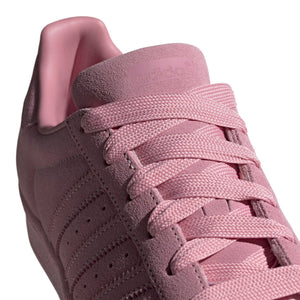 SUPERSTAR SHOES - Footcourt Egypt