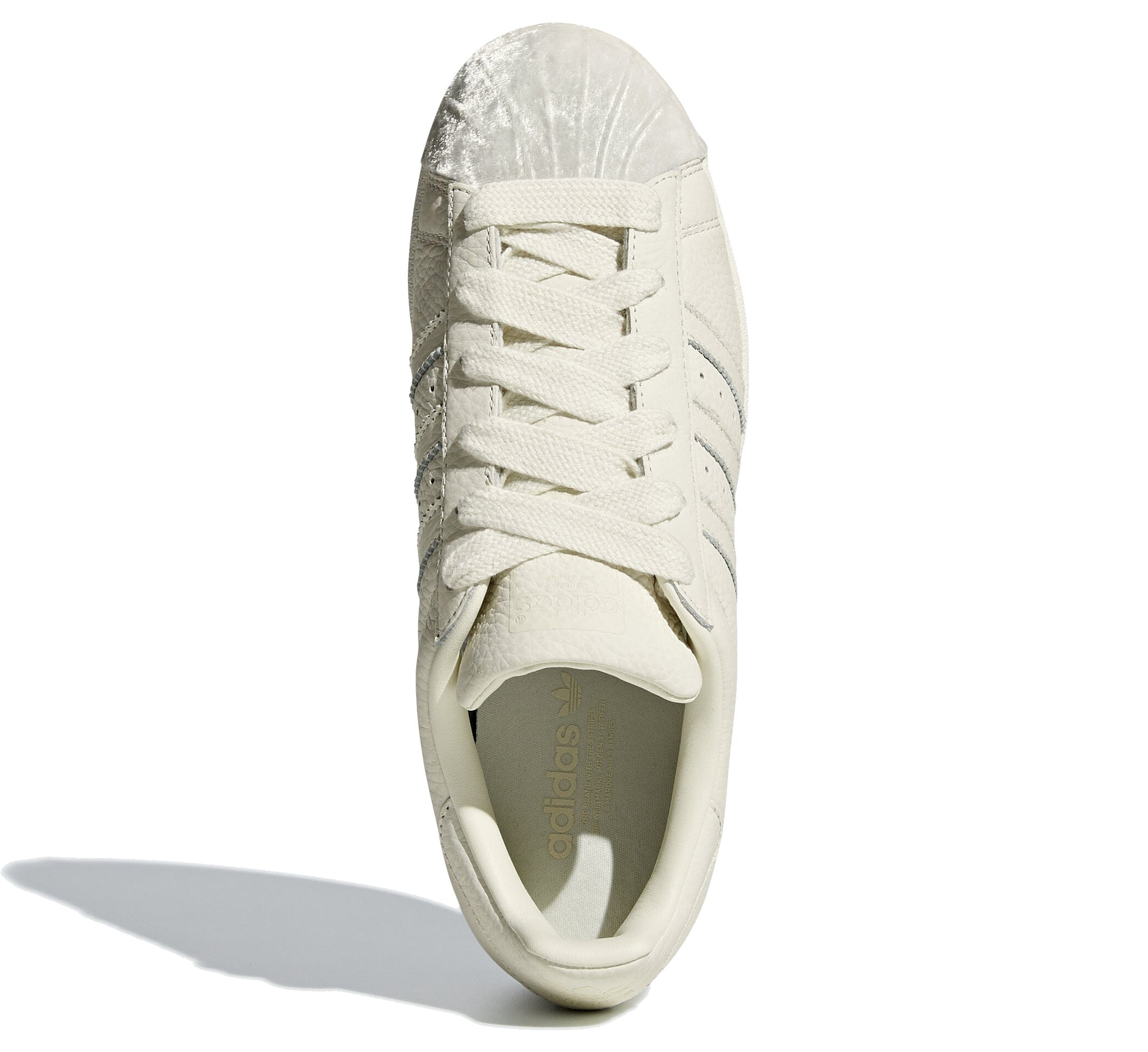 SUPERSTAR SHOES - Footcourt Egypt