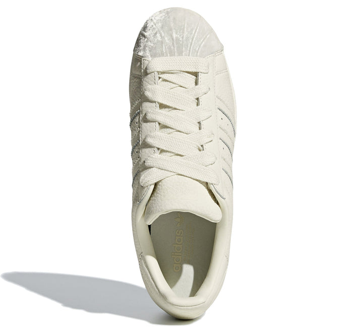 SUPERSTAR SHOES - Footcourt Egypt