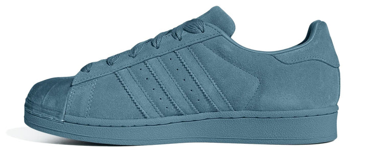 SUPERSTAR SHOES - Adidas