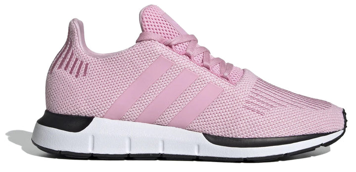 SWIFT RUN SHOES - Adidas