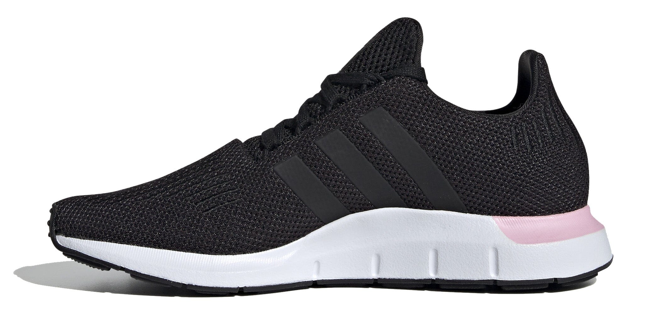 SWIFT RUN SHOES - Footcourt Egypt