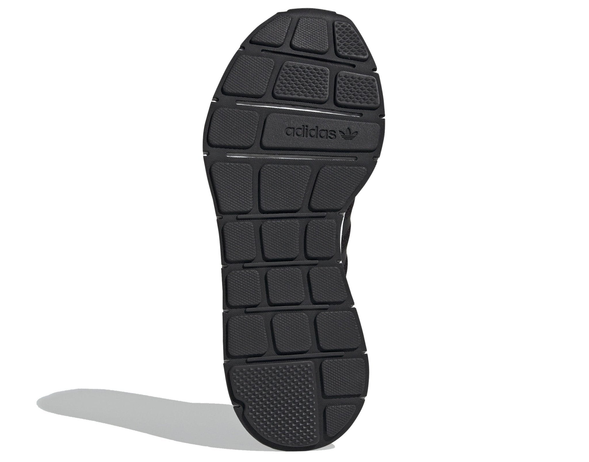 SWIFT RUN SHOES - Footcourt Egypt