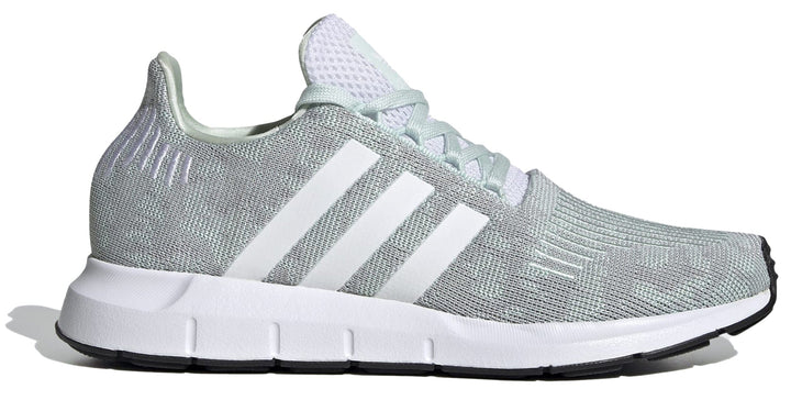 SWIFT RUN SHOES -EF5444 – Footcourt Egypt