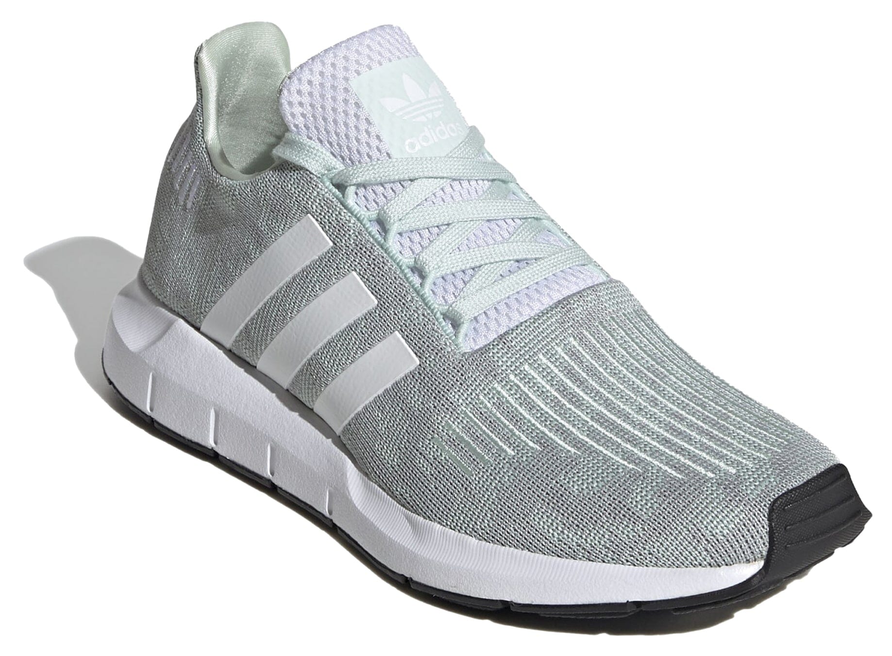 SWIFT RUN SHOES - Footcourt Egypt