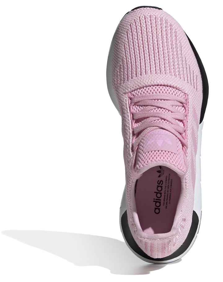SWIFT RUN SHOES - Adidas