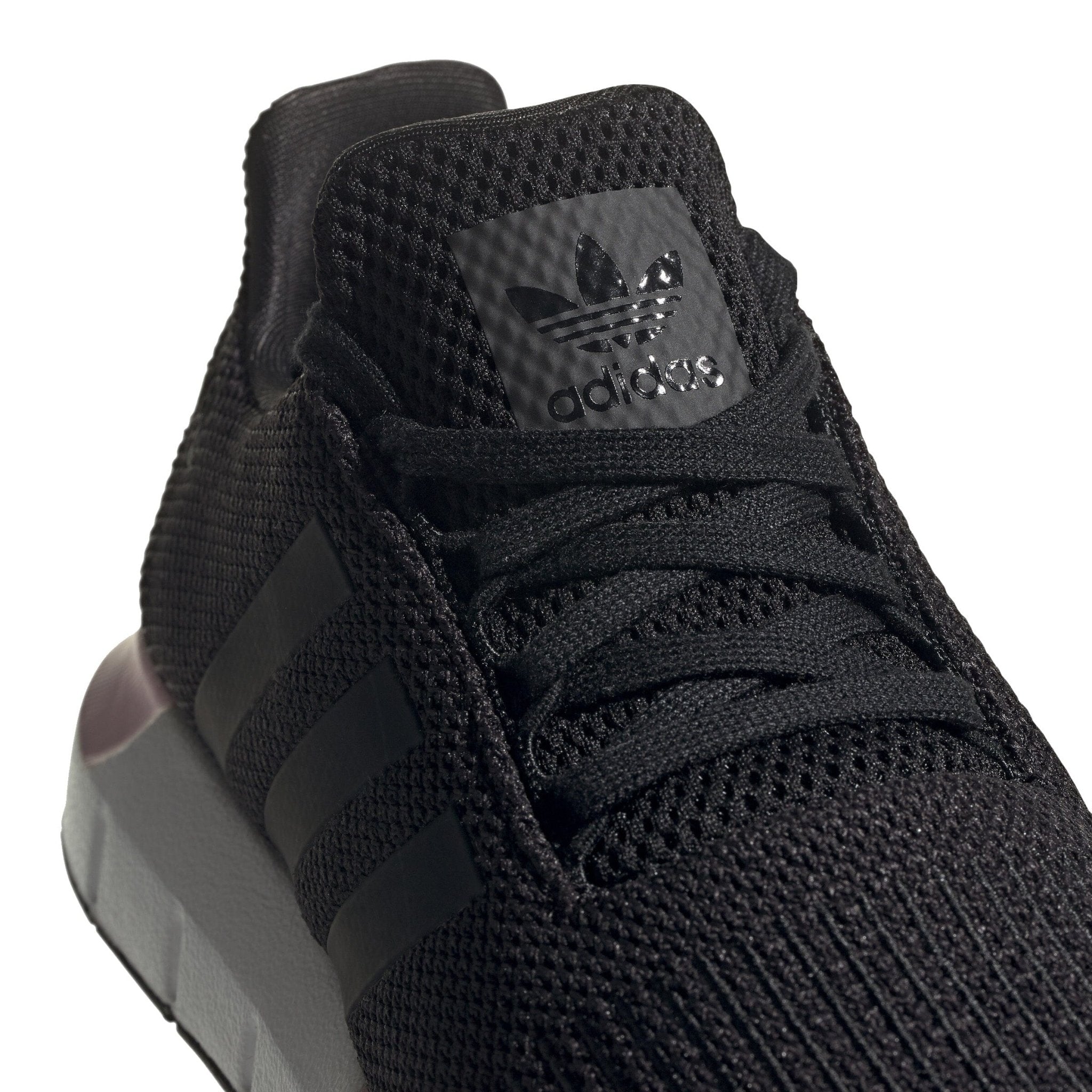 SWIFT RUN SHOES - Footcourt Egypt