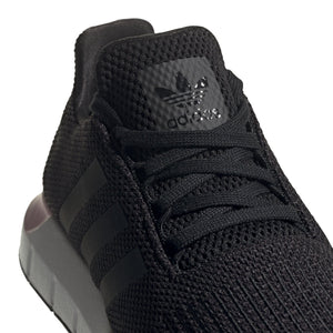 SWIFT RUN SHOES - Footcourt Egypt