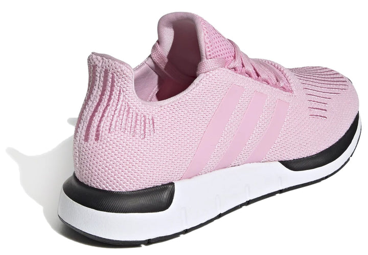 SWIFT RUN SHOES - Adidas