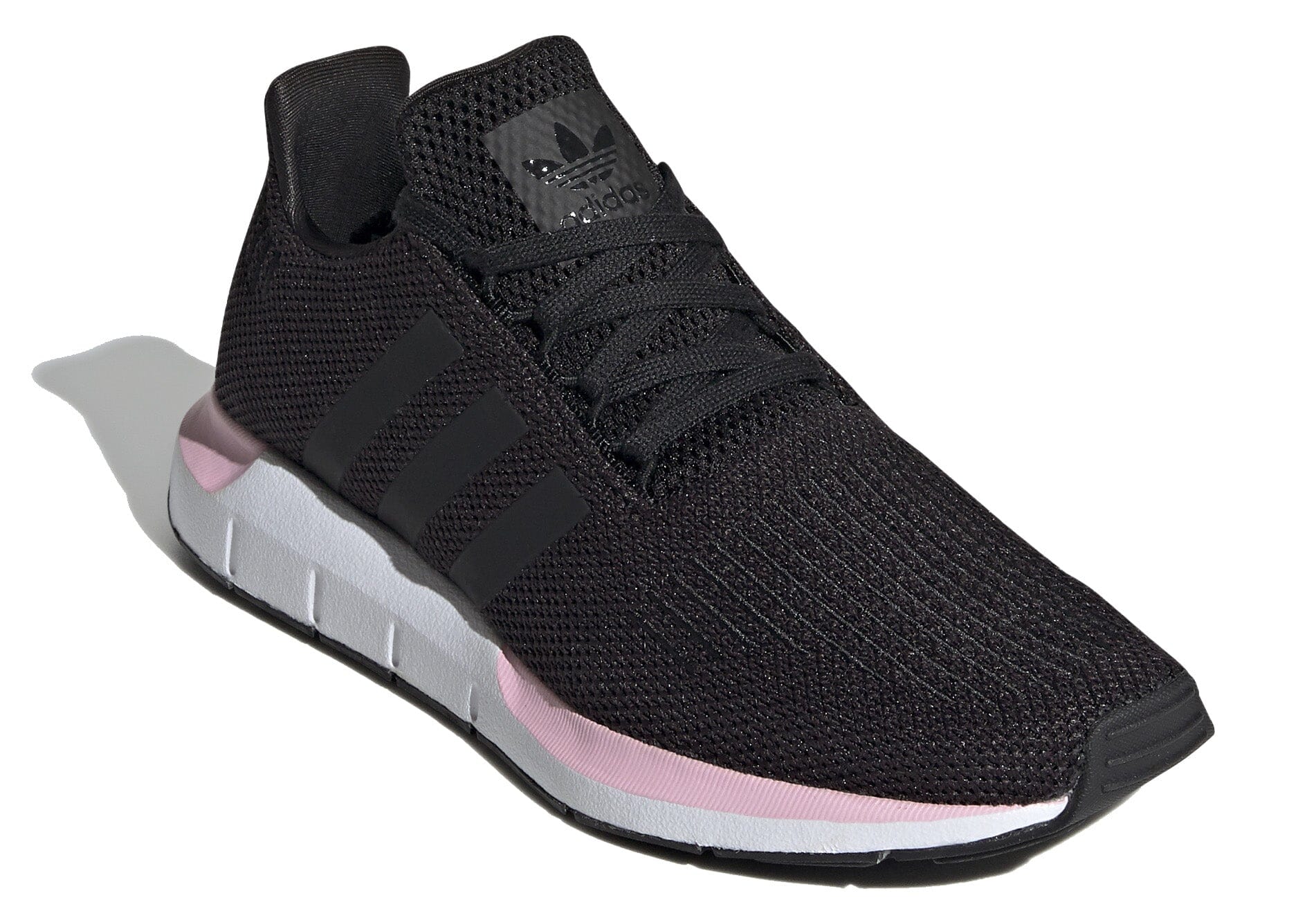SWIFT RUN SHOES - Footcourt Egypt