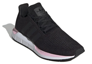 SWIFT RUN SHOES - Footcourt Egypt