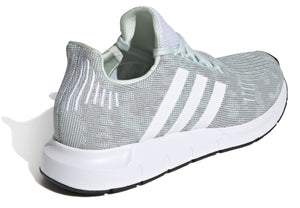 SWIFT RUN SHOES - Footcourt Egypt