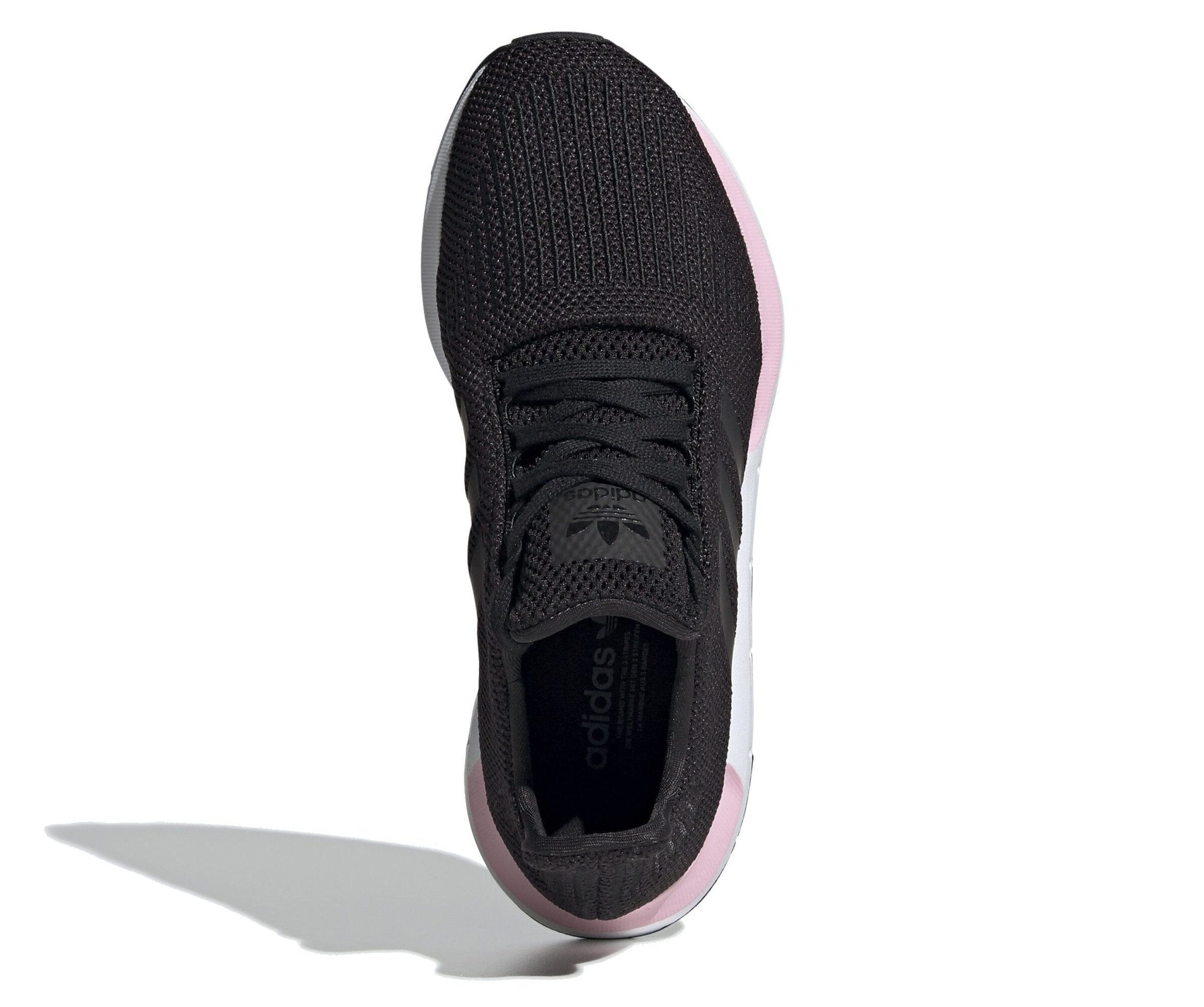 SWIFT RUN SHOES - Footcourt Egypt