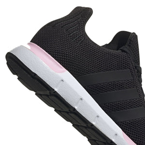 SWIFT RUN SHOES - Footcourt Egypt