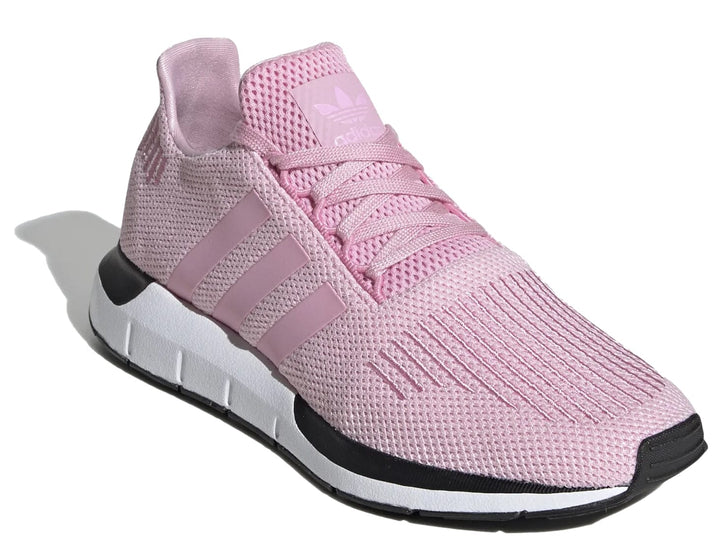 SWIFT RUN SHOES - Adidas