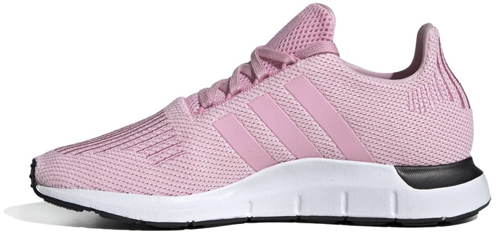 SWIFT RUN SHOES - Adidas