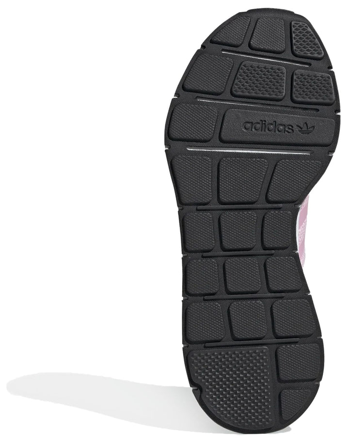 SWIFT RUN SHOES - Adidas