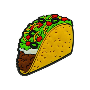 Taco - Crocs