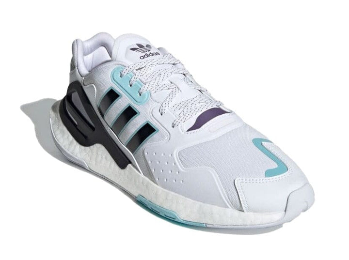 TENIS DAY JOGGER BOOST - Adidas