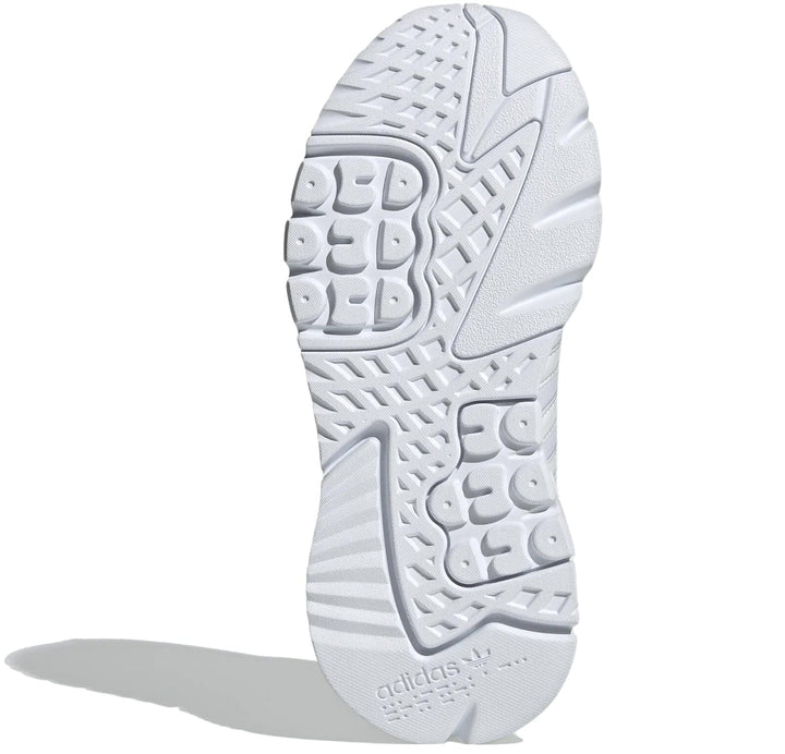 TENIS NITE JOGGER - Adidas