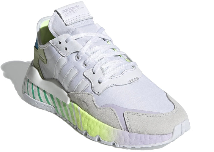 TENIS NITE JOGGER - Adidas