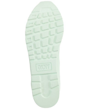 JADYN-SLIP ON JOGO - Footcourt Egypt