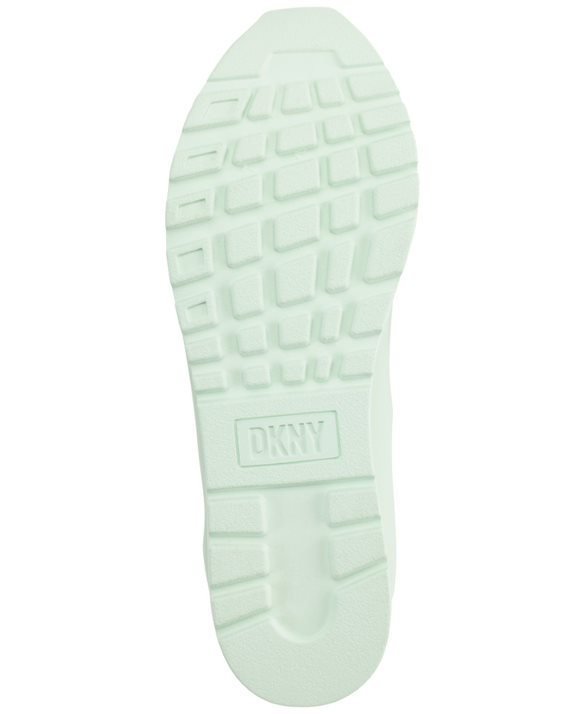 JADYN-SLIP ON JOGO - Footcourt Egypt