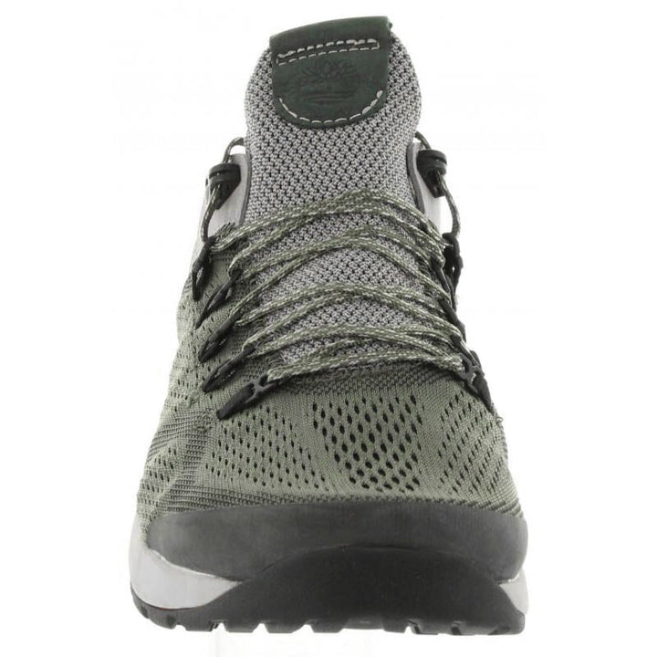 Timberland Aerocore - Timberland