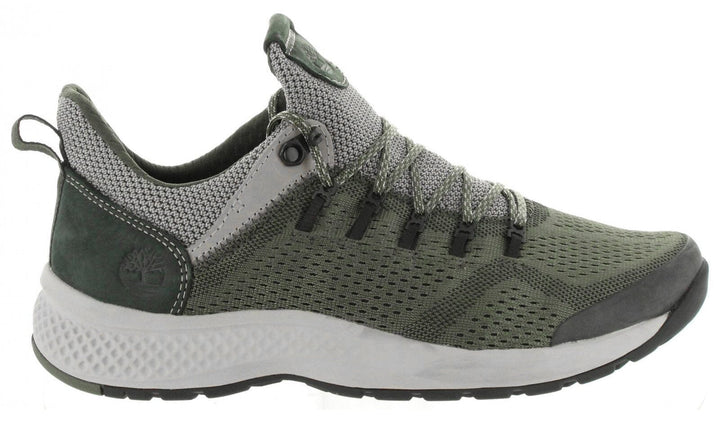 Timberland Aerocore - Timberland