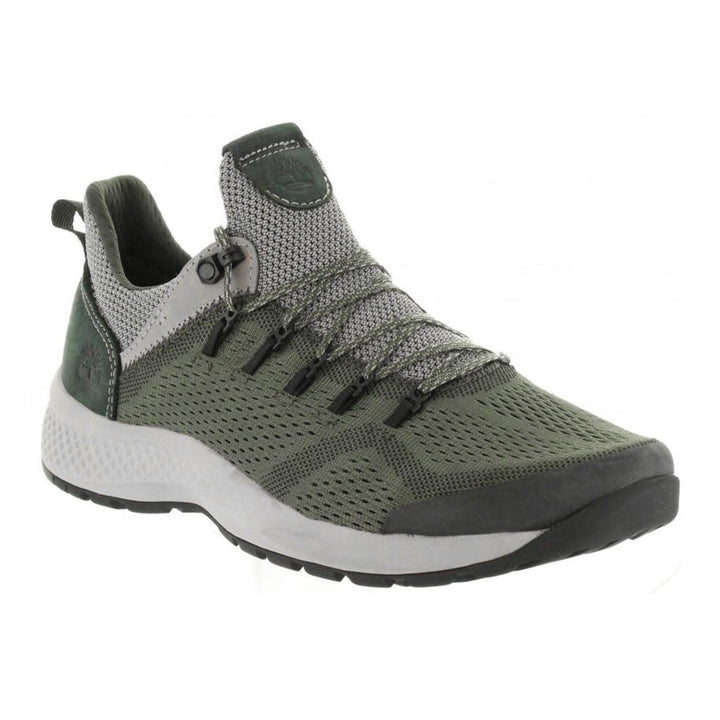 Timberland Aerocore - Timberland